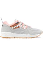 Karhu Fusion 2.0 Linnut Sneakers - Grey