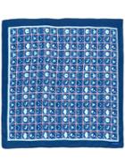 Capricode - Blue