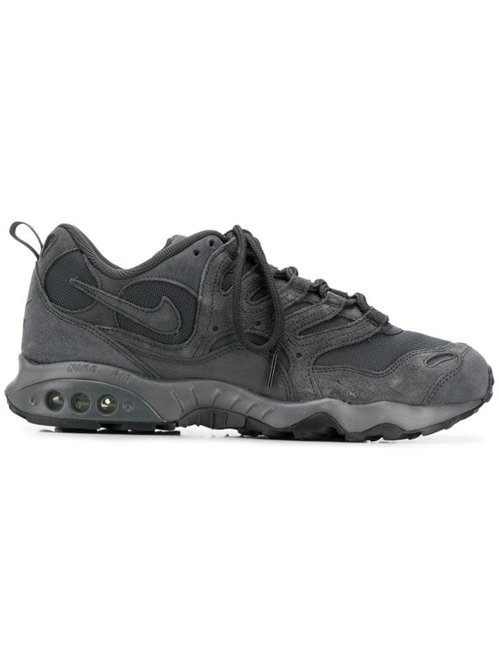Nike Air Terra Humara 18 Sneakers - Grey