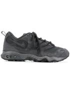 Nike Air Terra Humara 18 Sneakers - Grey