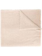 Faliero Sarti Faliero Sarti I200200 67855 Leather/fur/exotic