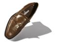Manolo Blahnik Dasio