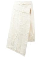 Erika Cavallini 'bakin' Skirt