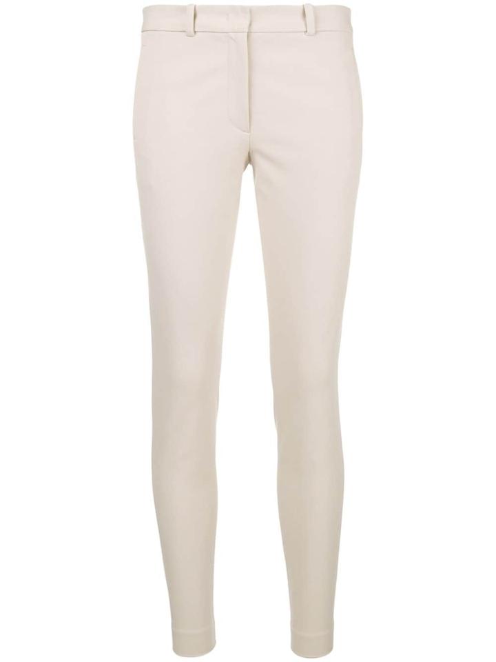 Joseph New Eliston Trousers - Neutrals