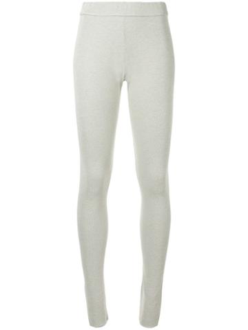 Muller Of Yoshiokubo - Green