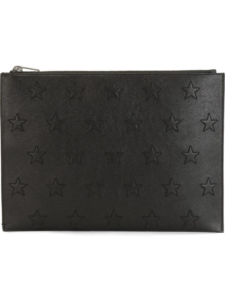 Saint Laurent Ipad Rider