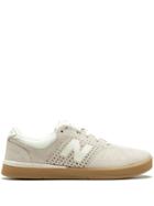 New Balance Pj Stratford 533 Low Top Sneakers - Neutrals