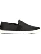Vince 'pierce' Sneakers