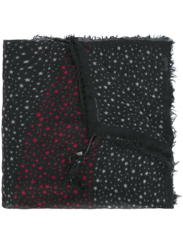 Htc Hollywood Trading Company 'andromeda' Scarf