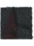 Htc Hollywood Trading Company 'andromeda' Scarf