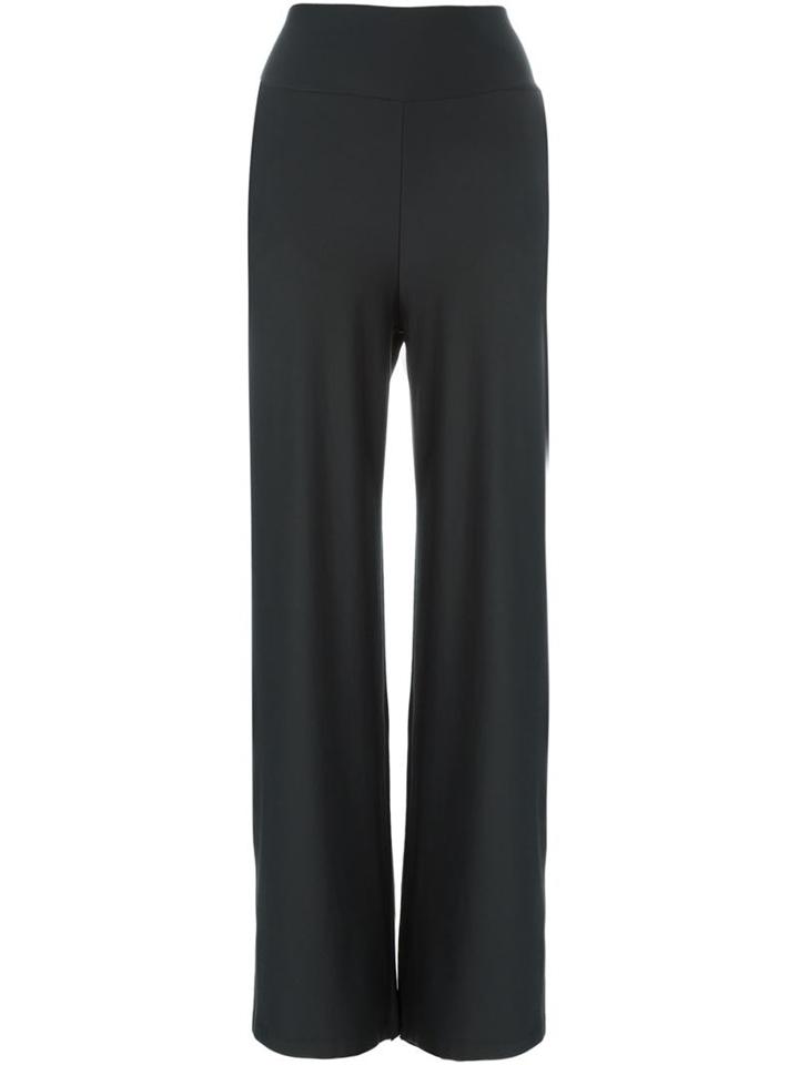 Humanoid 'laura' Trousers