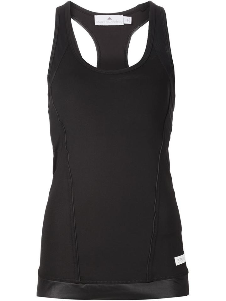 Adidas By Stella Mccartney 'performance' Tank