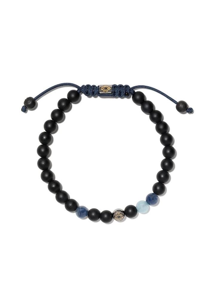 Shamballa Jewels - Blue