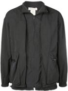 Remi Relief - Black