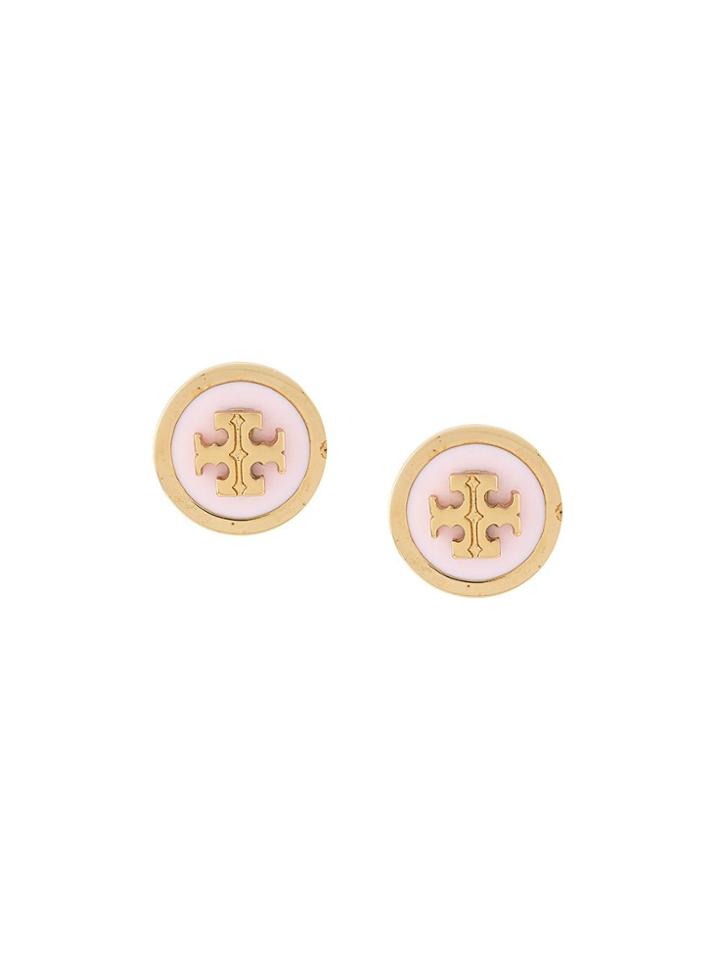 Tory Burch 40827955 - Metallic