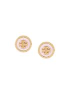 Tory Burch 40827955 - Metallic