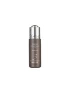 Sarah Chapman Skinesis Skin Tone Perfecting Booster