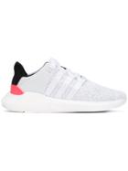 Adidas Eqt Support 93/17 Sneakers - White