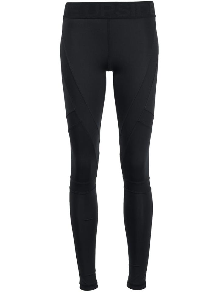 The Upside Compression 'guru' Leggings