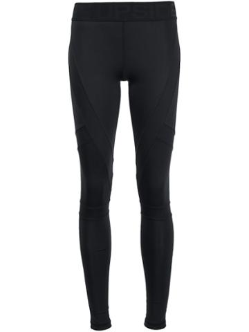 The Upside Compression 'guru' Leggings