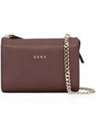 Dkny 'bryant Park' Crossbody Bag