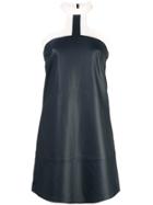 Skiim Simone Dress - Blue