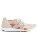 Adidas By Stella Mccartney Crazymove Pro Sneakers - Pink & Purple