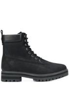 Timberland Courma Guy Boots - Black