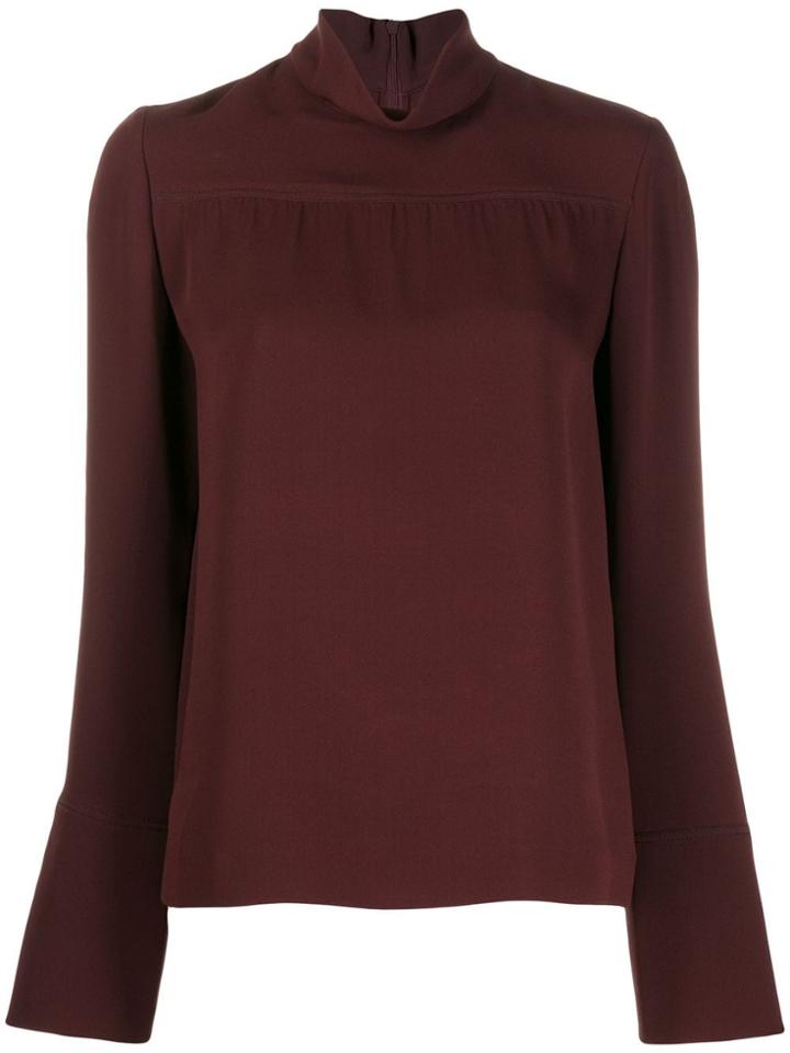 Joseph Joseph Jf003845 1610 - Red