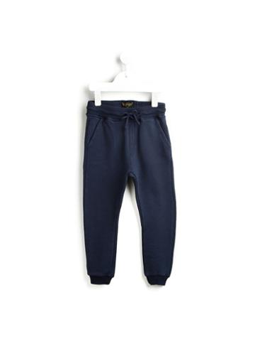 Finger In The Nose Classic Track Pants