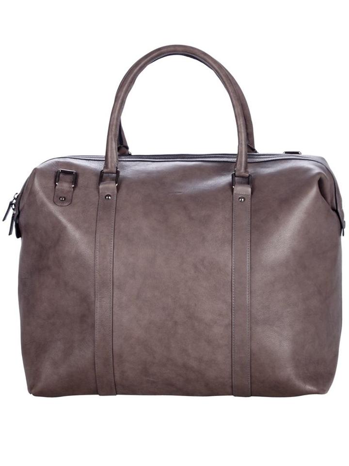 Paul & Joe Weekend Bag