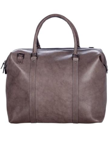 Paul & Joe Weekend Bag