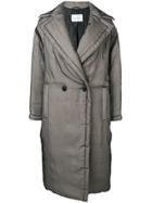 Max Mara Max Mara 14960483600 Col 002 - Black