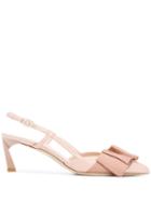 Lanvin - Neutrals