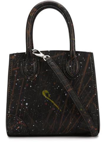 Bertoni 1949 Mini 'darcy' Tote