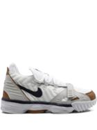 Nike Kids Lebron 16 Tr Sneakers - White