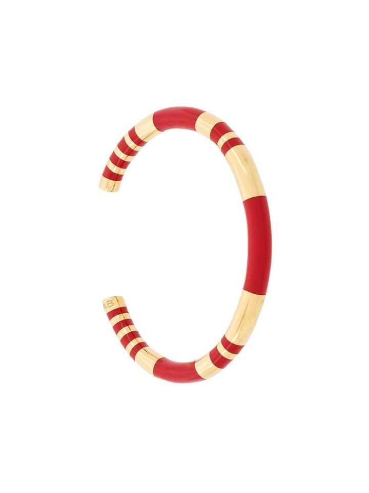 Aurelie Bidermann - Red