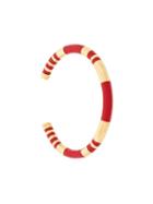 Aurelie Bidermann - Red