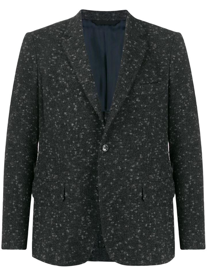 Mp Massimo Piombo Andywd009grey