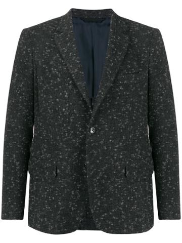 Mp Massimo Piombo Andywd009grey