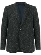 Mp Massimo Piombo Andywd009grey