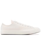 Converse All Star 70s Low-top Sneakers - Nude & Neutrals