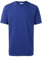 Futur Classic T-shirt, Men's, Size: Xl, Blue, Cotton