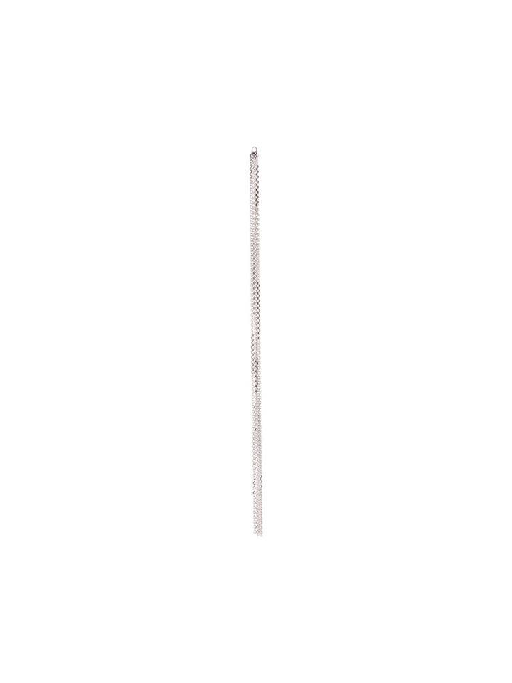 Alinka 'dasha' Attachment Chain Earring, Women's