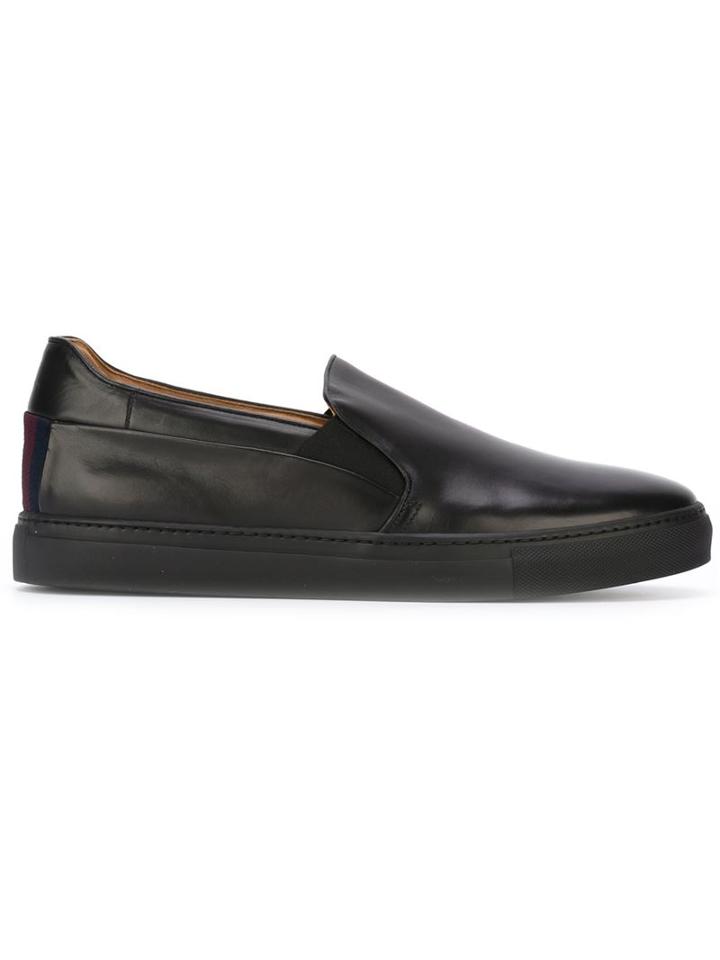 Paul Smith 'zorn' Sneakers