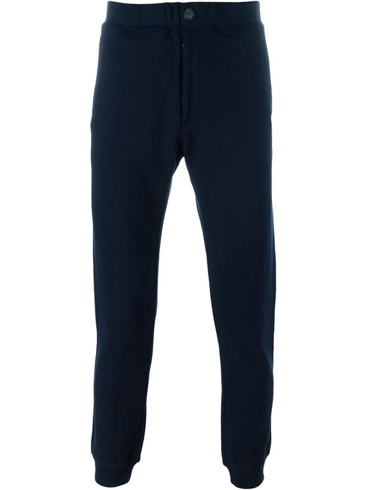 Paul Smith Jeans Sweat Pants