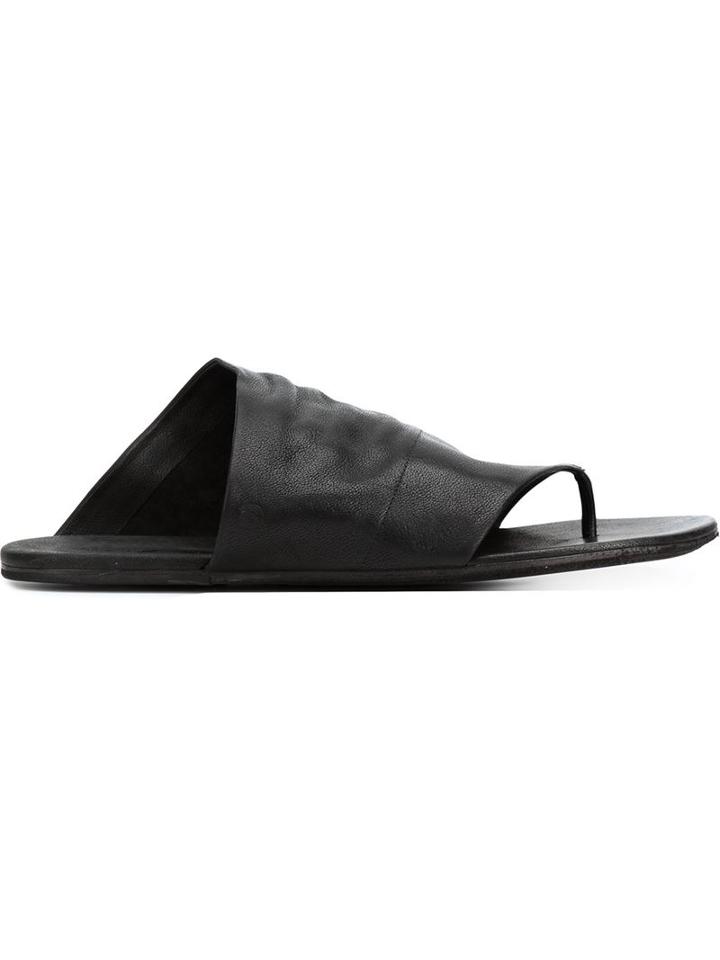 Marsèll 'arsella' Sandal