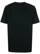 Marcelo Burlon County Of Milan Scorpio T-shirt - Black