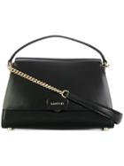 Lanvin Mini Bag - Black