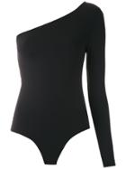 Amir Slama Body - Black